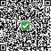 Healthcare Providers Similar to 1568732550 NPI Number | NPI Registry | www.DataLabs.Health