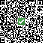 Healthcare Providers Similar to 1568732618 NPI Number | NPI Registry | www.DataLabs.Health