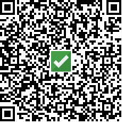 Healthcare Providers Similar to 1568732931 NPI Number | NPI Registry | www.DataLabs.Health