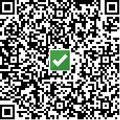 Healthcare Providers Similar to 1568732972 NPI Number | NPI Registry | www.DataLabs.Health