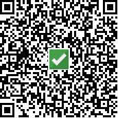 Healthcare Providers Similar to 1568733129 NPI Number | NPI Registry | www.DataLabs.Health