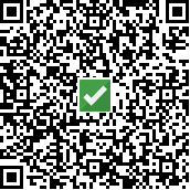 Healthcare Providers Similar to 1568733541 NPI Number | NPI Registry | www.DataLabs.Health