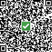 Healthcare Providers Similar to 1568733897 NPI Number | NPI Registry | www.DataLabs.Health