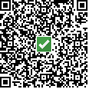 Healthcare Providers Similar to 1568734184 NPI Number | NPI Registry | www.DataLabs.Health