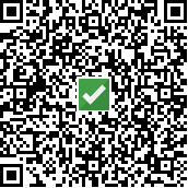 Healthcare Providers Similar to 1568734358 NPI Number | NPI Registry | www.DataLabs.Health