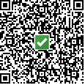 Healthcare Providers Similar to 1568734390 NPI Number | NPI Registry | www.DataLabs.Health