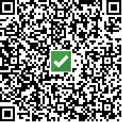 Healthcare Providers Similar to 1568734549 NPI Number | NPI Registry | www.DataLabs.Health