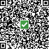 Healthcare Providers Similar to 1568734812 NPI Number | NPI Registry | www.DataLabs.Health