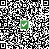 Healthcare Providers Similar to 1568734911 NPI Number | NPI Registry | www.DataLabs.Health