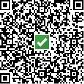 Healthcare Providers Similar to 1568735074 NPI Number | NPI Registry | www.DataLabs.Health