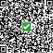 Healthcare Providers Similar to 1568735637 NPI Number | NPI Registry | www.DataLabs.Health