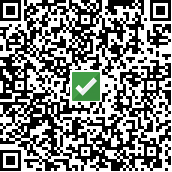 Healthcare Providers Similar to 1568735736 NPI Number | NPI Registry | www.DataLabs.Health