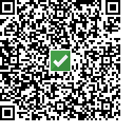 Healthcare Providers Similar to 1568735819 NPI Number | NPI Registry | www.DataLabs.Health