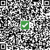 Healthcare Providers Similar to 1568735900 NPI Number | NPI Registry | www.DataLabs.Health