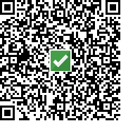 Healthcare Providers Similar to 1568735967 NPI Number | NPI Registry | www.DataLabs.Health