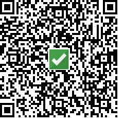 Healthcare Providers Similar to 1568735991 NPI Number | NPI Registry | www.DataLabs.Health