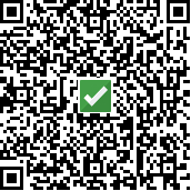 Healthcare Providers Similar to 1568736155 NPI Number | NPI Registry | www.DataLabs.Health