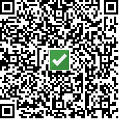 Healthcare Providers Similar to 1568736304 NPI Number | NPI Registry | www.DataLabs.Health