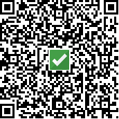 Healthcare Providers Similar to 1568736551 NPI Number | NPI Registry | www.DataLabs.Health