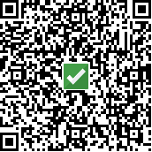 Healthcare Providers Similar to 1568736593 NPI Number | NPI Registry | www.DataLabs.Health