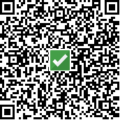 Healthcare Providers Similar to 1568737039 NPI Number | NPI Registry | www.DataLabs.Health