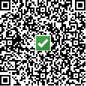 Healthcare Providers Similar to 1568737112 NPI Number | NPI Registry | www.DataLabs.Health