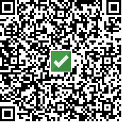 Healthcare Providers Similar to 1568737138 NPI Number | NPI Registry | www.DataLabs.Health