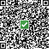 Healthcare Providers Similar to 1568737153 NPI Number | NPI Registry | www.DataLabs.Health