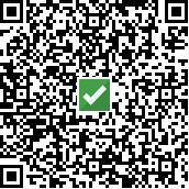 Healthcare Providers Similar to 1568737278 NPI Number | NPI Registry | www.DataLabs.Health