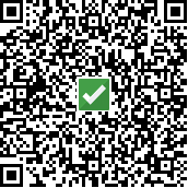 Healthcare Providers Similar to 1568737328 NPI Number | NPI Registry | www.DataLabs.Health