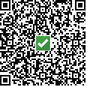 Healthcare Providers Similar to 1568737534 NPI Number | NPI Registry | www.DataLabs.Health