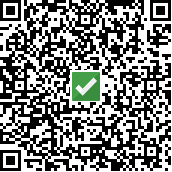 Healthcare Providers Similar to 1568737666 NPI Number | NPI Registry | www.DataLabs.Health