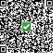 Healthcare Providers Similar to 1568737864 NPI Number | NPI Registry | www.DataLabs.Health