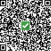 Healthcare Providers Similar to 1568738128 NPI Number | NPI Registry | www.DataLabs.Health