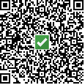 Healthcare Providers Similar to 1568738243 NPI Number | NPI Registry | www.DataLabs.Health