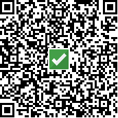 Healthcare Providers Similar to 1568738367 NPI Number | NPI Registry | www.DataLabs.Health