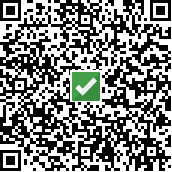 Healthcare Providers Similar to 1568738524 NPI Number | NPI Registry | www.DataLabs.Health