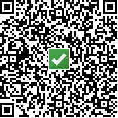 Healthcare Providers Similar to 1568738607 NPI Number | NPI Registry | www.DataLabs.Health