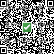 Healthcare Providers Similar to 1568738649 NPI Number | NPI Registry | www.DataLabs.Health