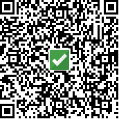 Healthcare Providers Similar to 1568738763 NPI Number | NPI Registry | www.DataLabs.Health