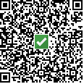 Healthcare Providers Similar to 1568739092 NPI Number | NPI Registry | www.DataLabs.Health