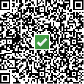 Healthcare Providers Similar to 1568739357 NPI Number | NPI Registry | www.DataLabs.Health