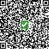 Healthcare Providers Similar to 1568739522 NPI Number | NPI Registry | www.DataLabs.Health