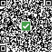 Healthcare Providers Similar to 1568740298 NPI Number | NPI Registry | www.DataLabs.Health