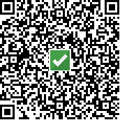 Healthcare Providers Similar to 1568740447 NPI Number | NPI Registry | www.DataLabs.Health