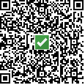 Healthcare Providers Similar to 1568740561 NPI Number | NPI Registry | www.DataLabs.Health