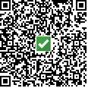 Healthcare Providers Similar to 1568740785 NPI Number | NPI Registry | www.DataLabs.Health