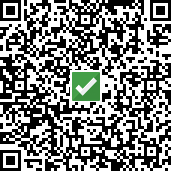 Healthcare Providers Similar to 1568740835 NPI Number | NPI Registry | www.DataLabs.Health