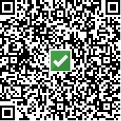 Healthcare Providers Similar to 1568740983 NPI Number | NPI Registry | www.DataLabs.Health