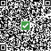 Healthcare Providers Similar to 1568741692 NPI Number | NPI Registry | www.DataLabs.Health